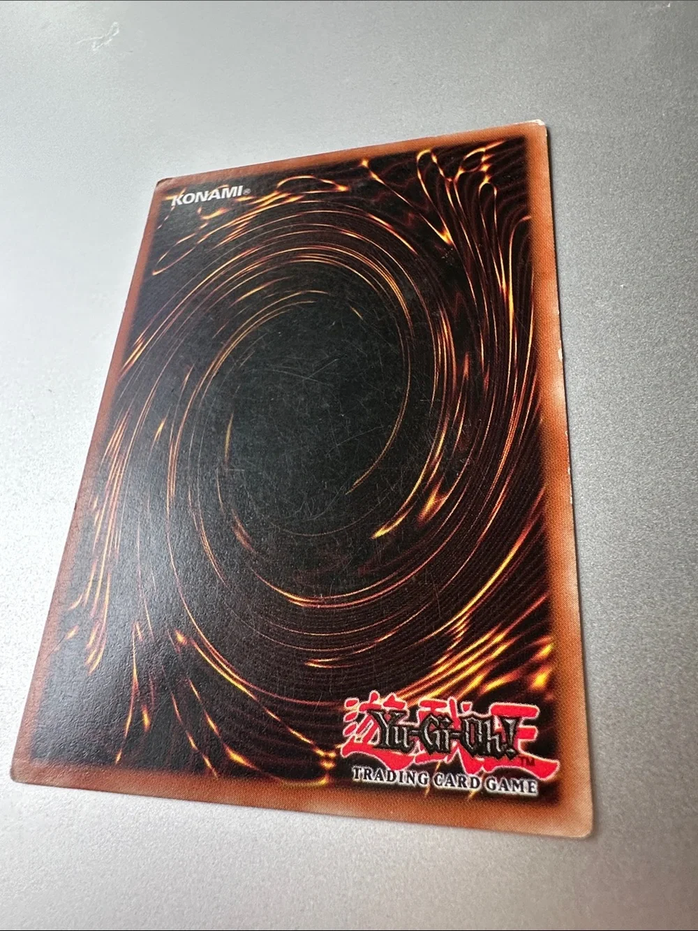 Polymerization 1st Edition Yu-Gi-Oh! Trading Card